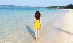 Hà Nam - Móng cái - Trà Cổ 3 ngày