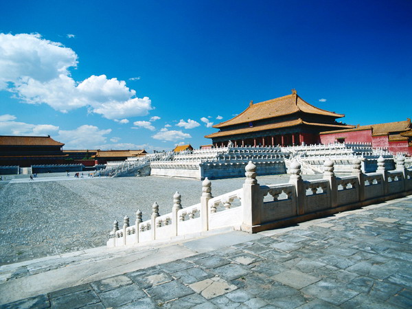 Lạng Sơn - Bằng Tường Trung Quốc 2 ngày