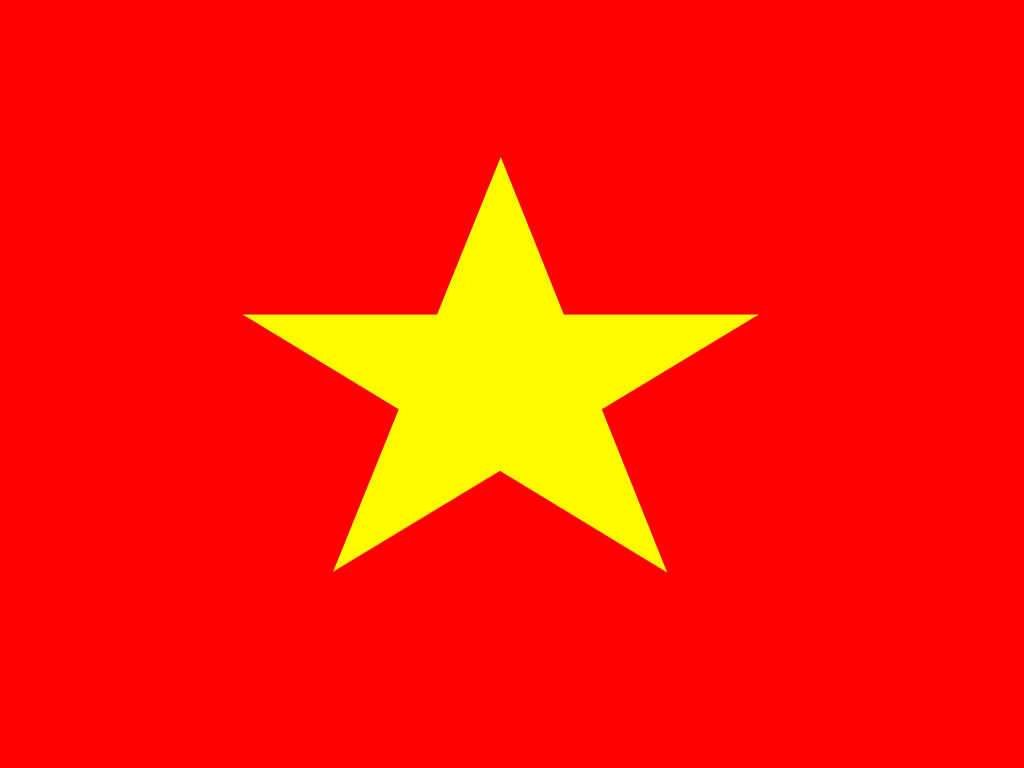 Du Lịch Xuyên Việt 19 ngày 18 đêm