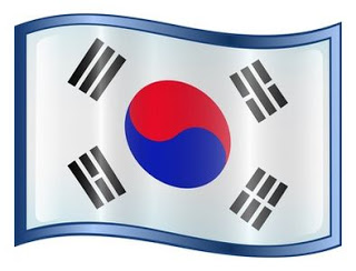 Hồ Sơ Làm Visa Đi Hàn Quốc